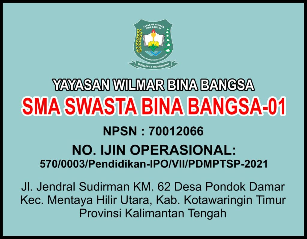 Profil Sekolah | SMA Swasta Bina Bangsa-01